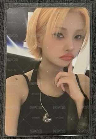 娟電影卡