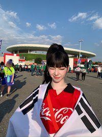 陳陳