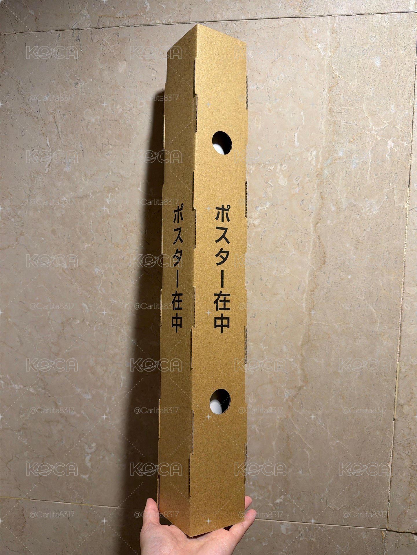 日專超級大海報-2