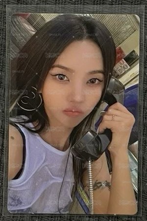 娟專卡