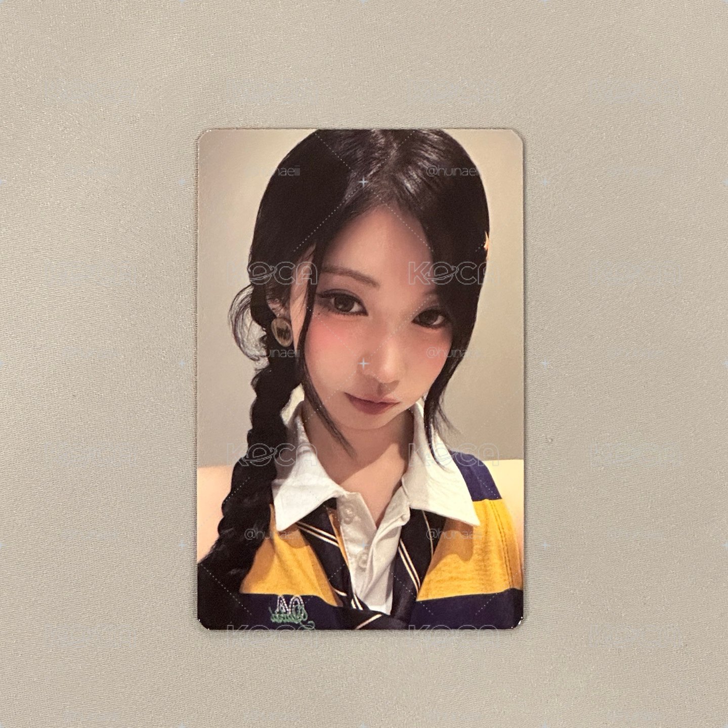 現貨｜MA角贈P版團封