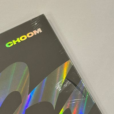 現貨｜MA角贈P版團封