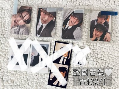 退卡坑售 玗進小盤