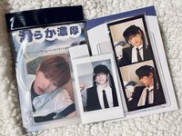 hl特典+2專卡