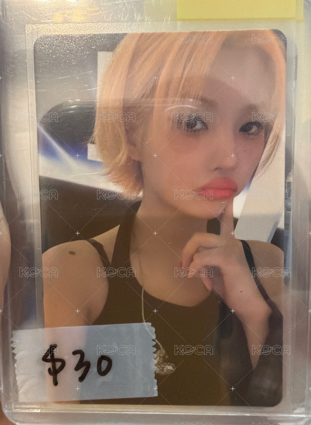 娟1