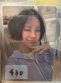 娟2