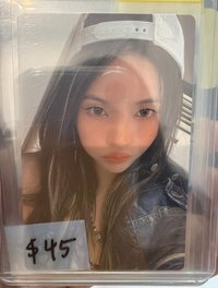 娟3