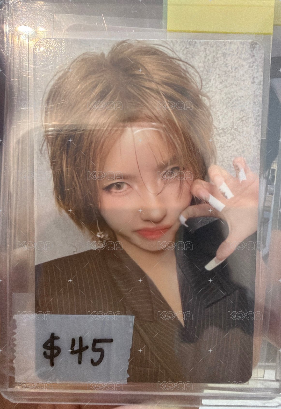 娟5