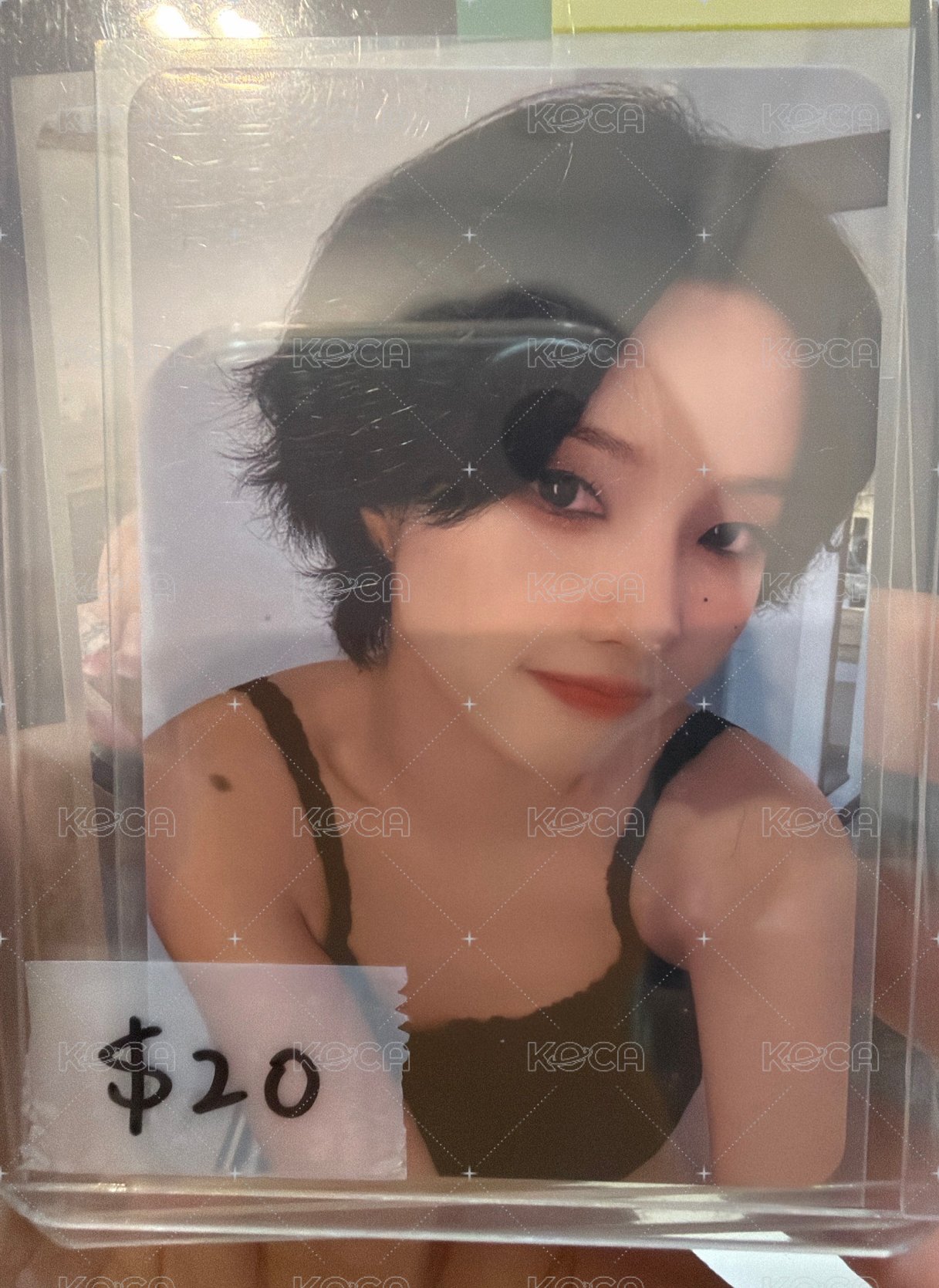 娟6
