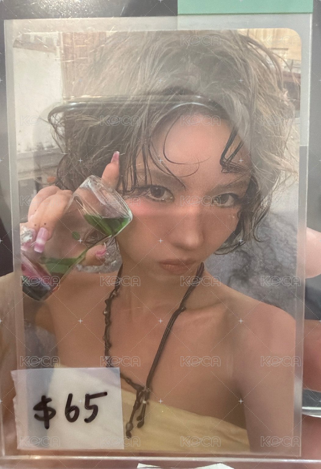 娟7