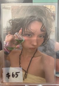娟7