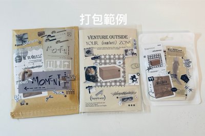 備註區