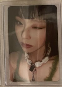 專卡 5