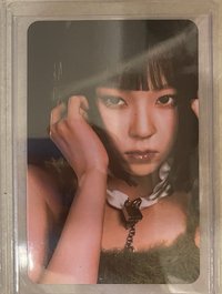 專卡 7