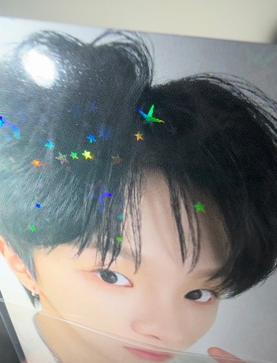 19.99 日咖pb特典6