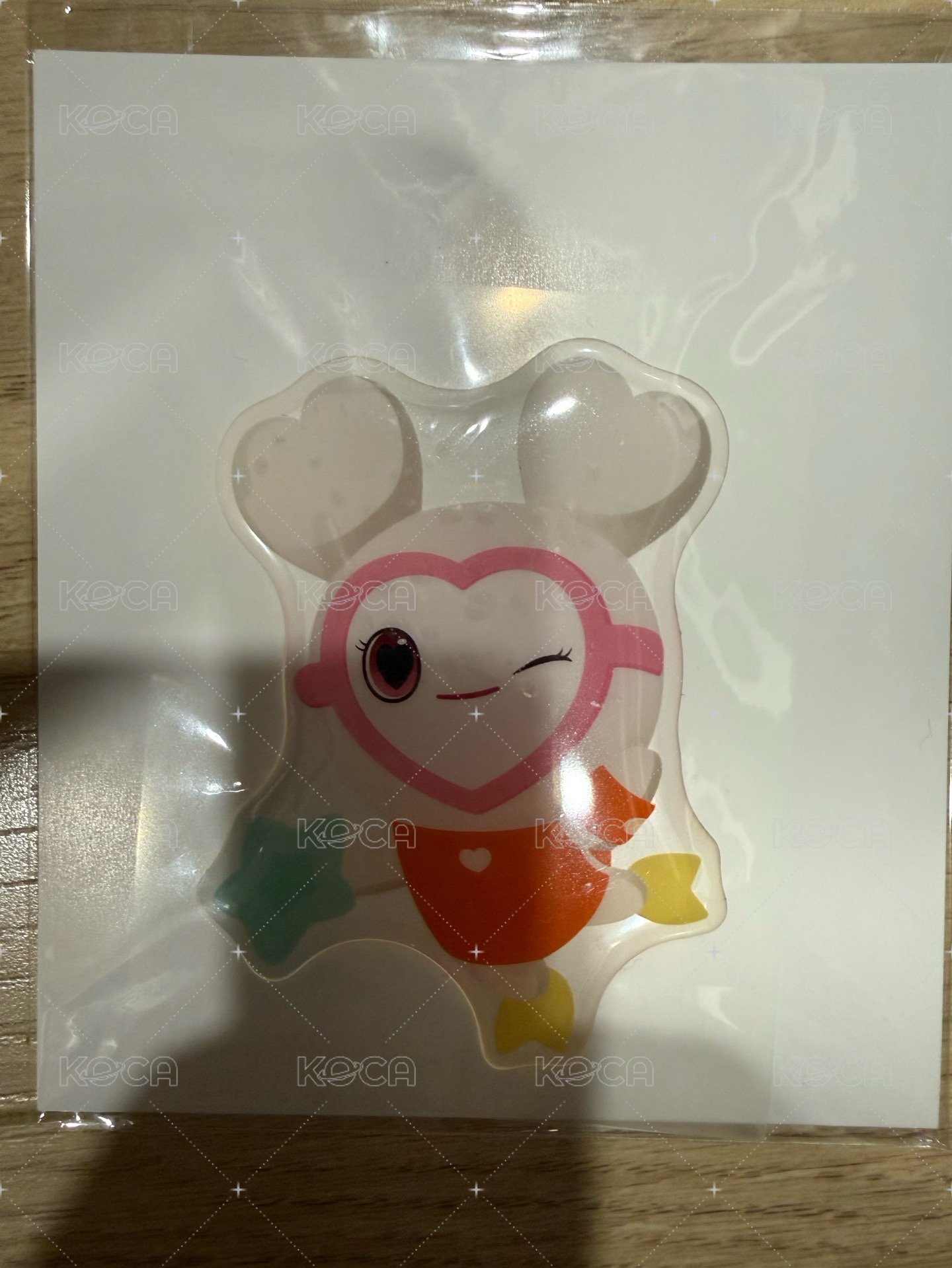 多賢