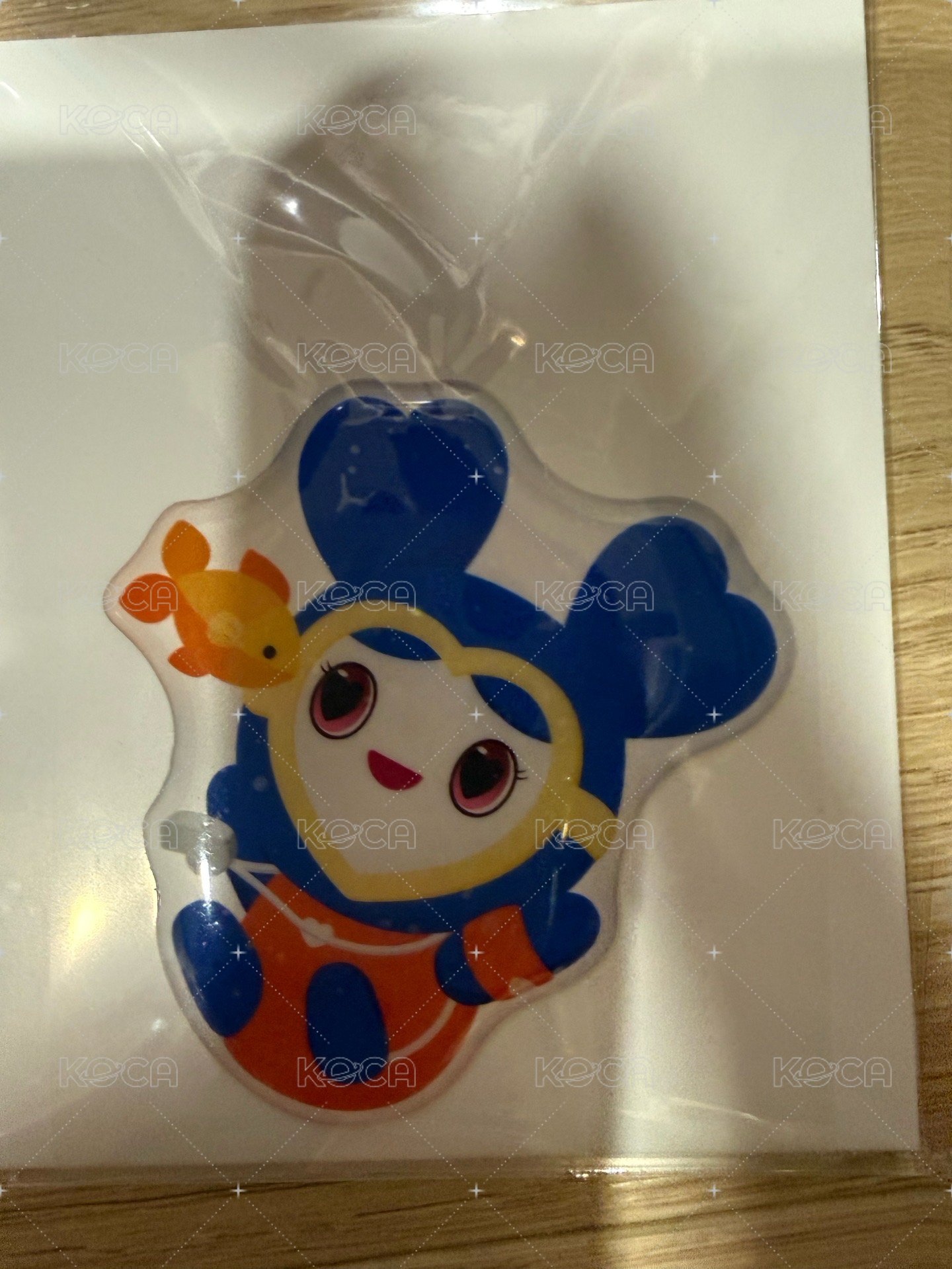子瑜