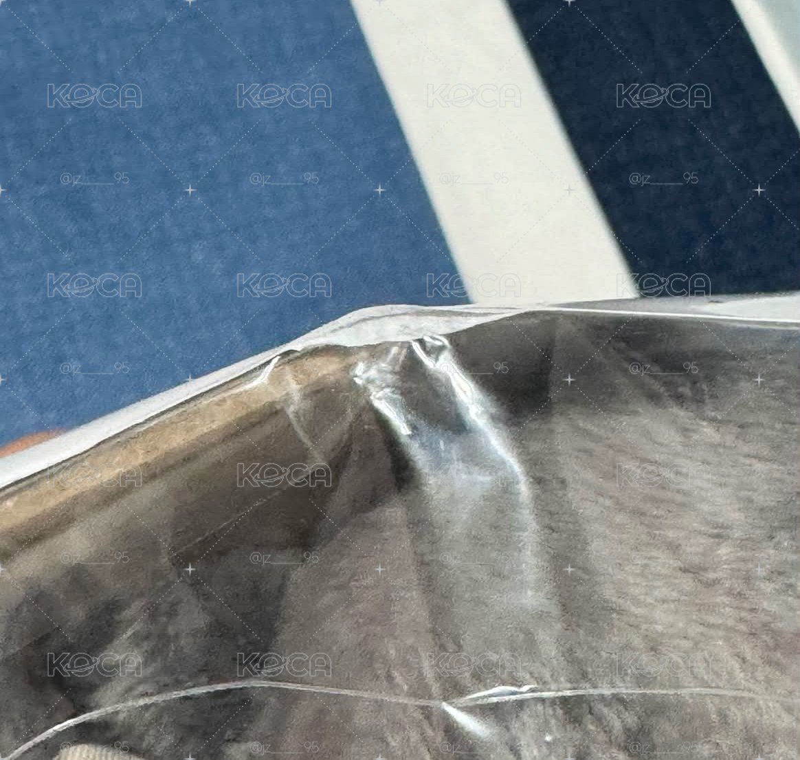 🏴‍☠️｜貓耳帽帽嗚湧娃