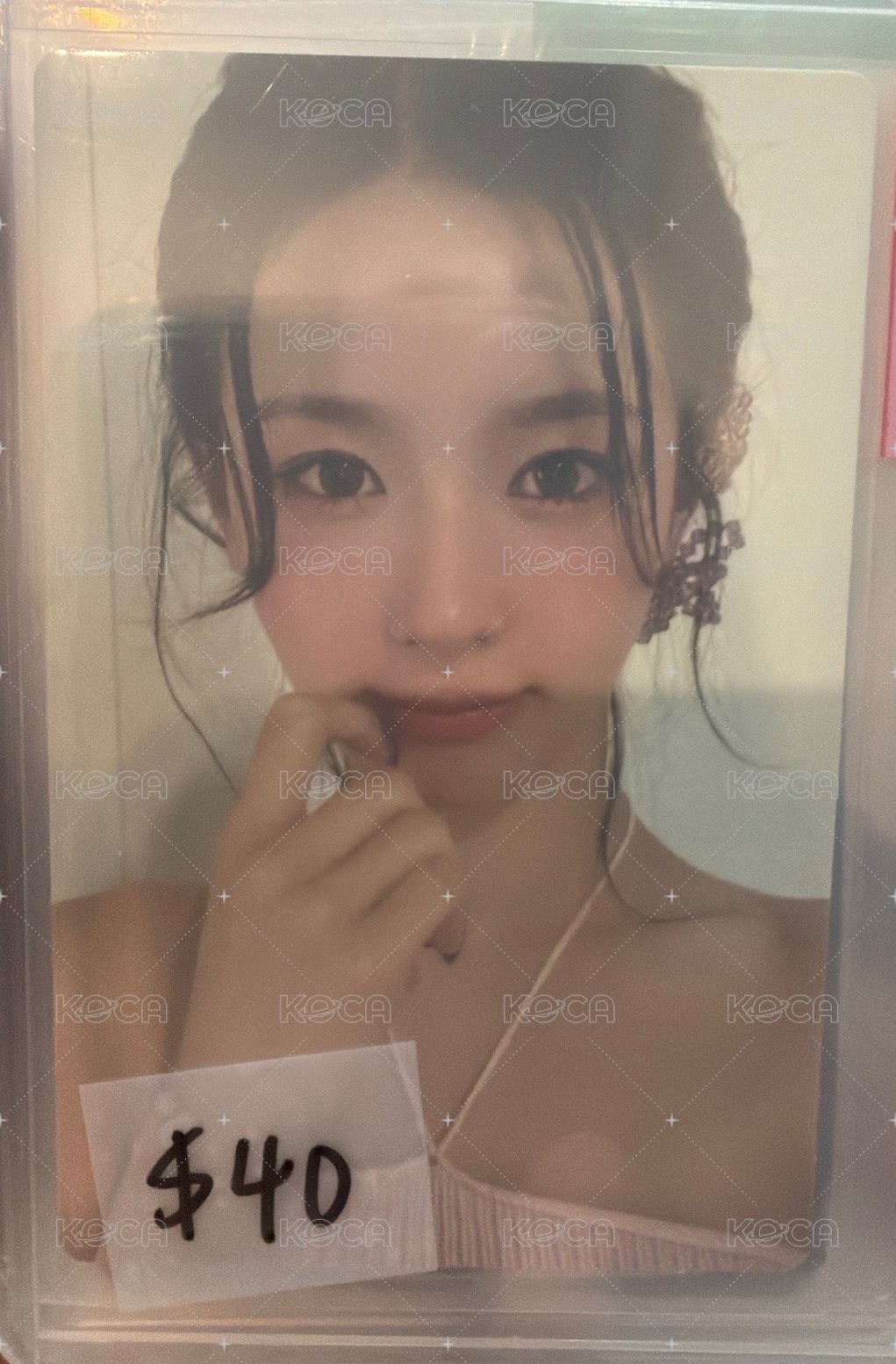 薇娟1