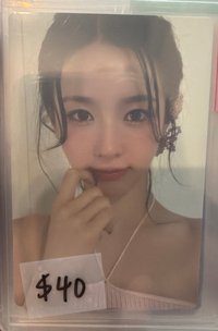 薇娟1