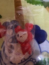 彩瑛