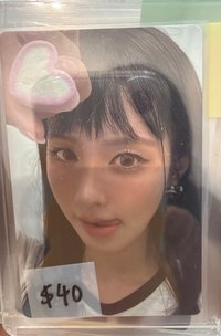 薇娟2