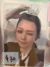 薇娟3