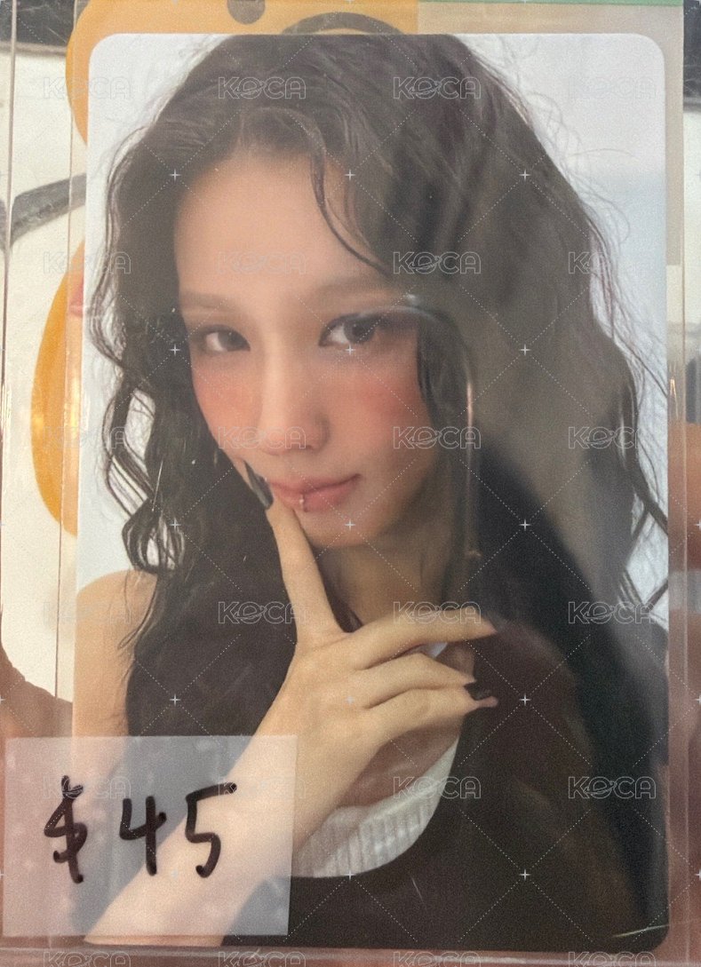 薇娟10