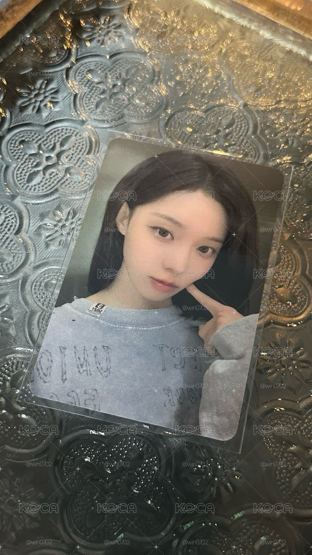 sr 簽售 戳臉冬