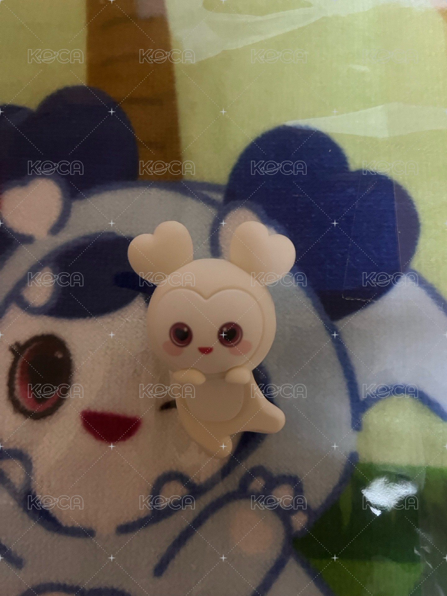 多