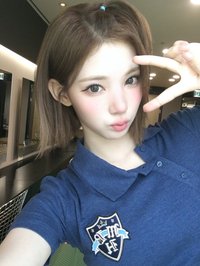 민두