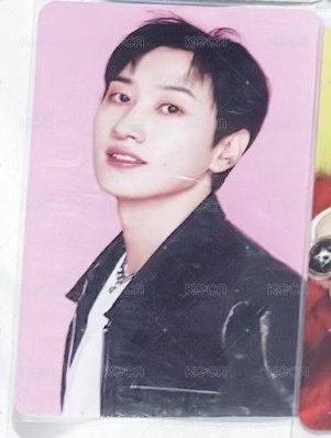 SMTOWN