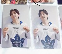 Delight Party D&E 2023 World Japan 隨機小卡 ARTIST款