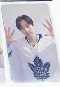 Delight Party D&E 2023 World Japan 隨機小卡 5+5