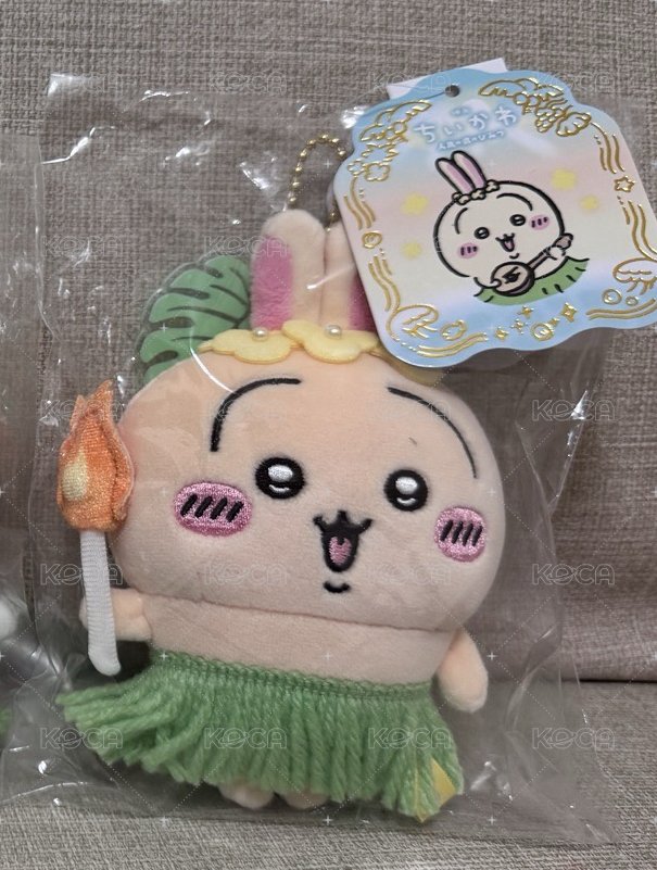 烏薩奇