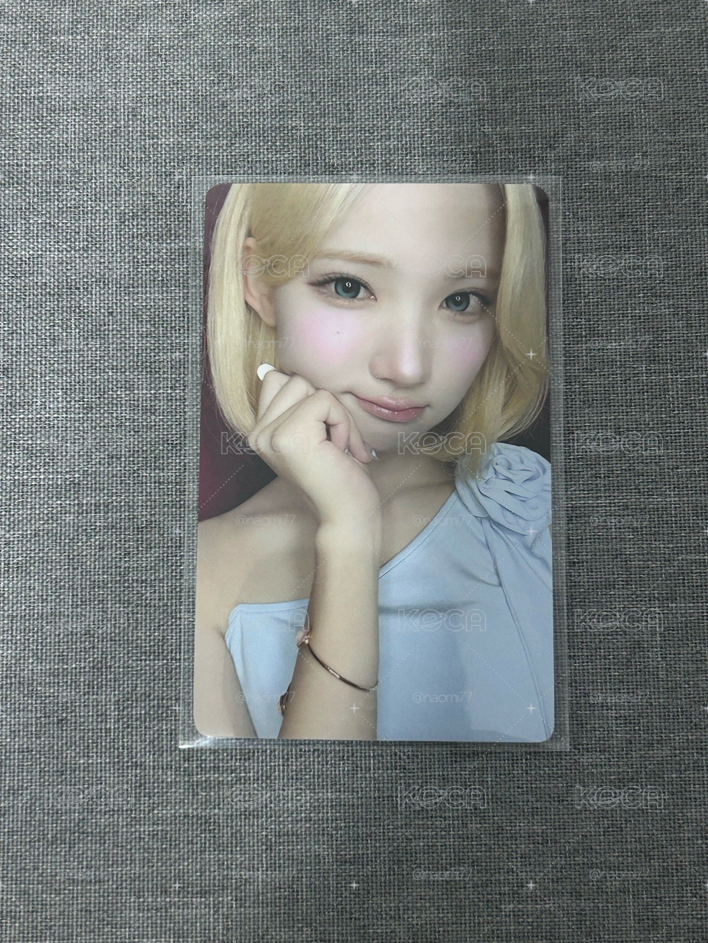 jp jiwoo