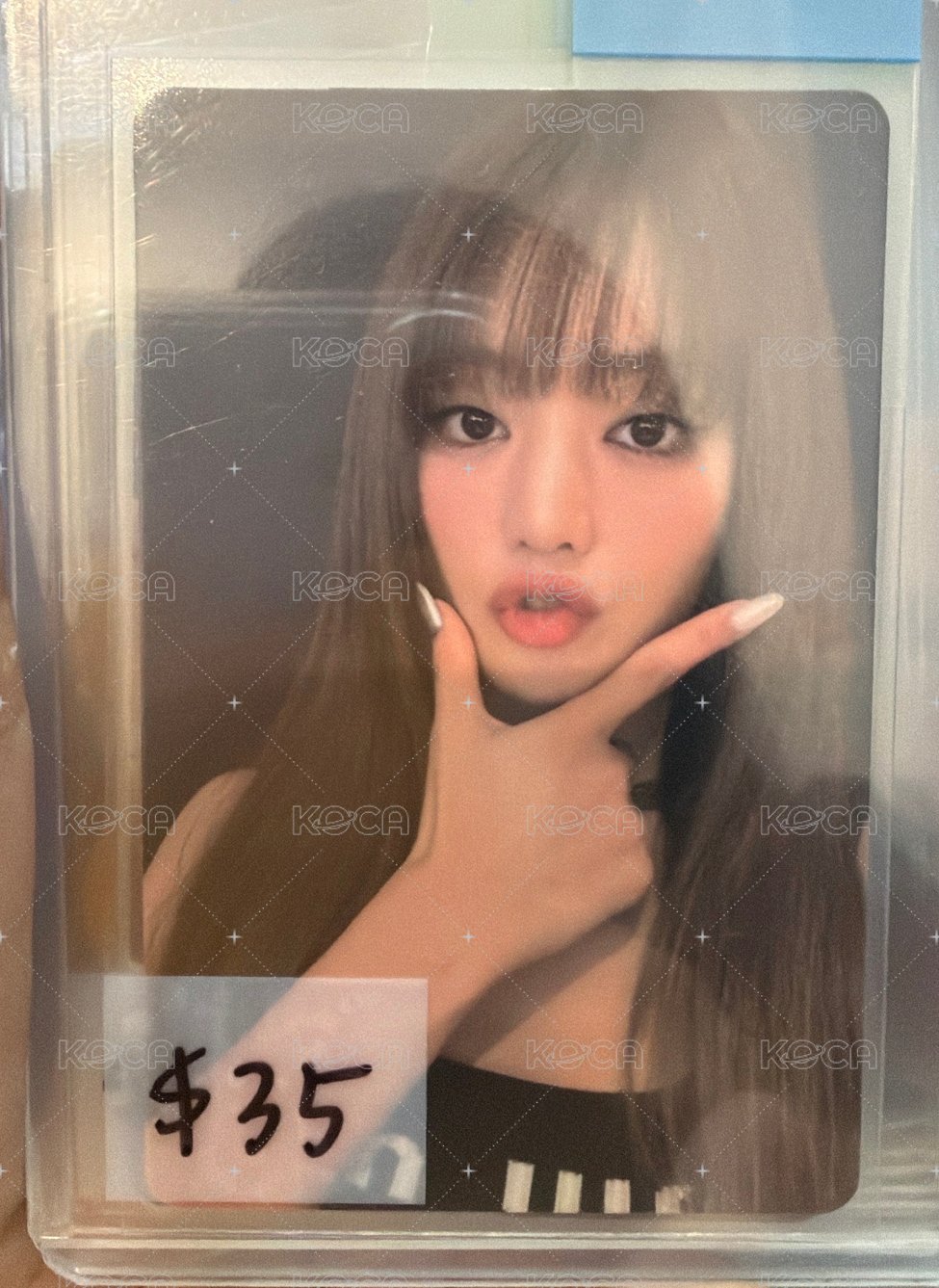 妮1