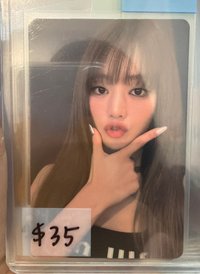 妮1
