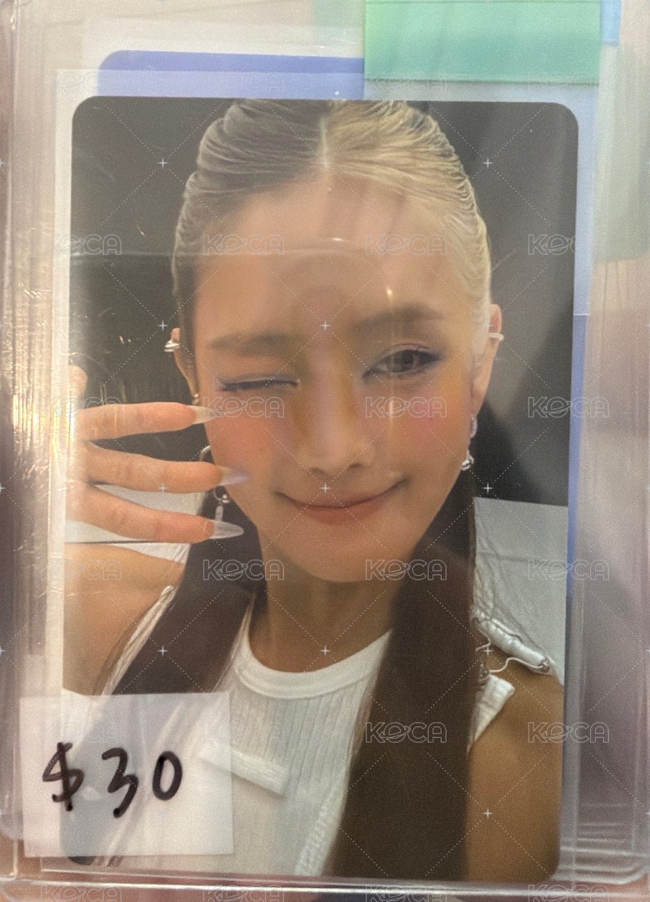 妮2