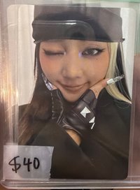 妮5