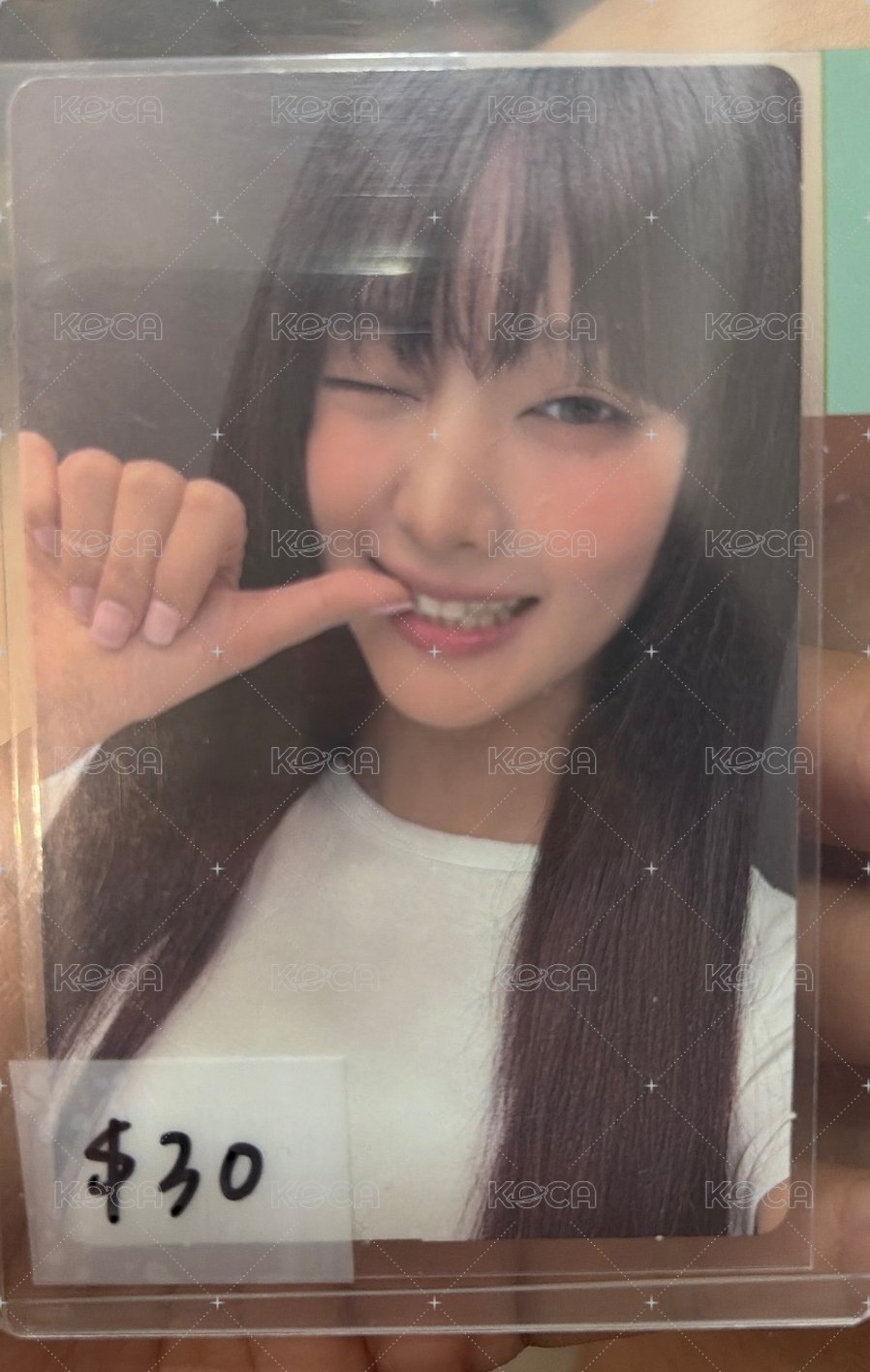 妮7