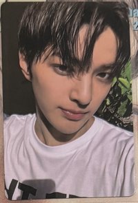 有點陽光