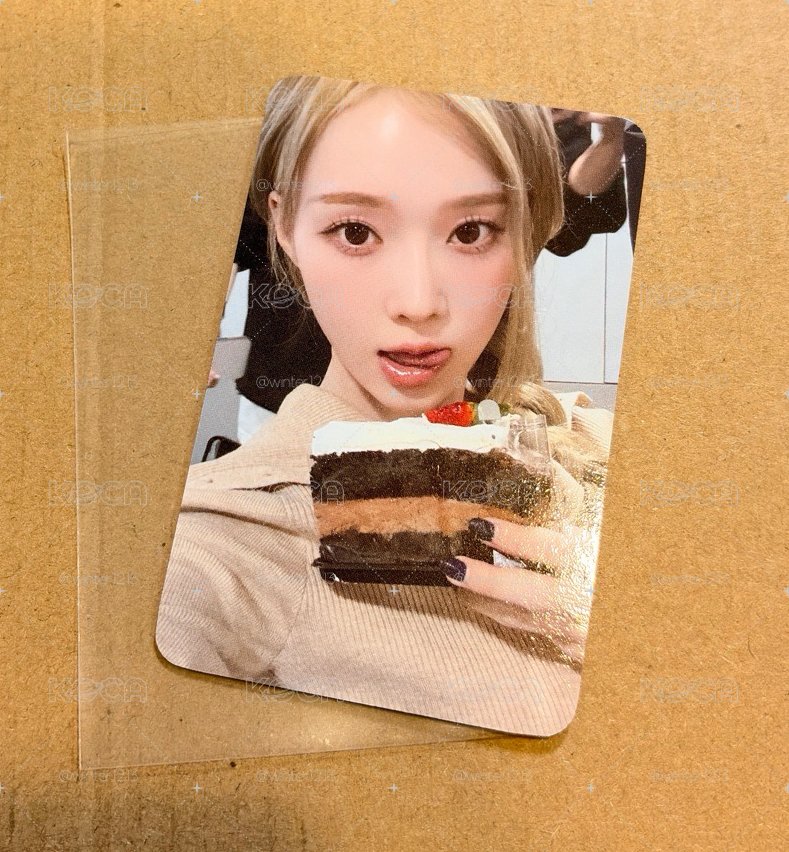 蛋糕冬🎂