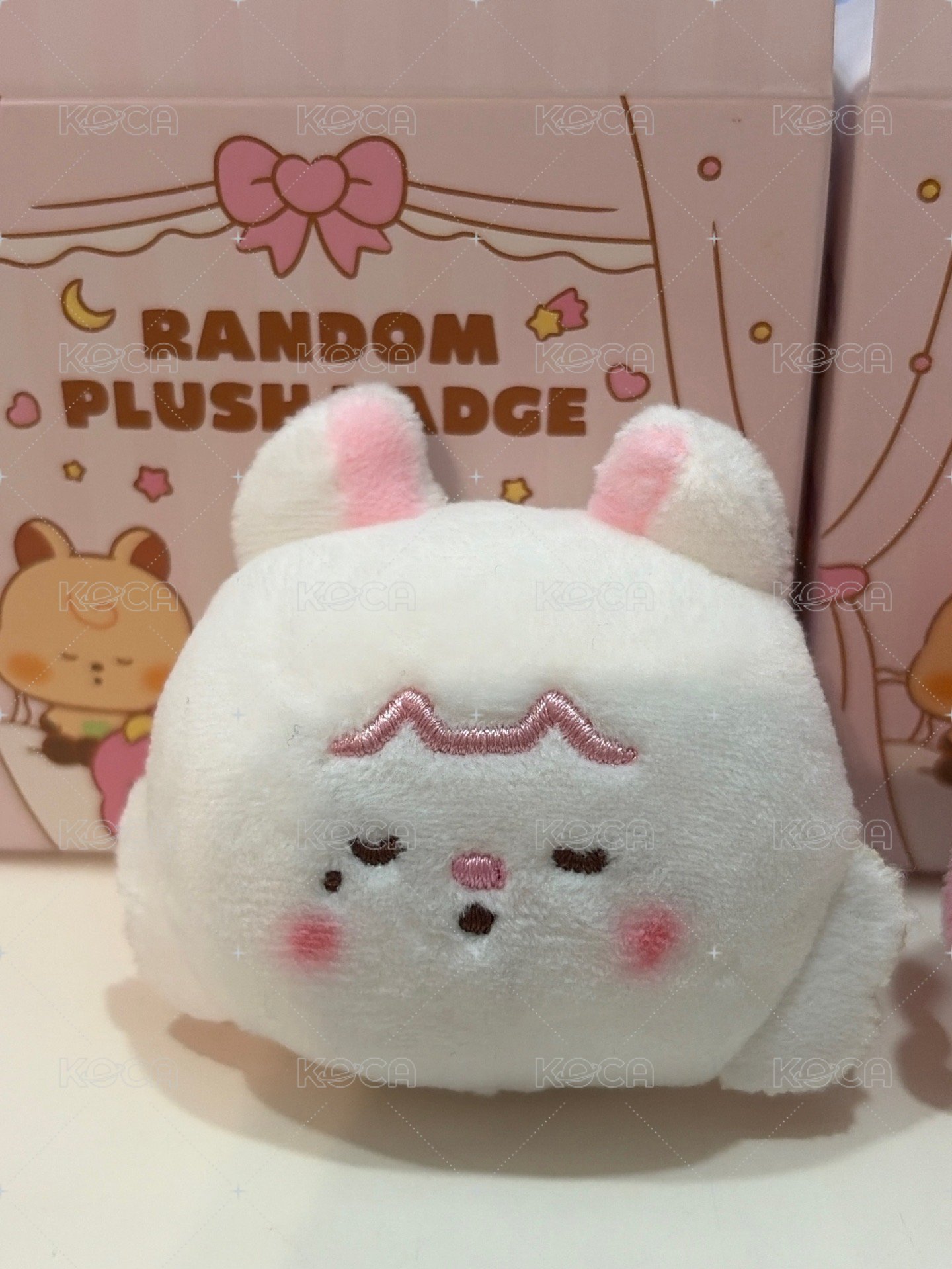 妮