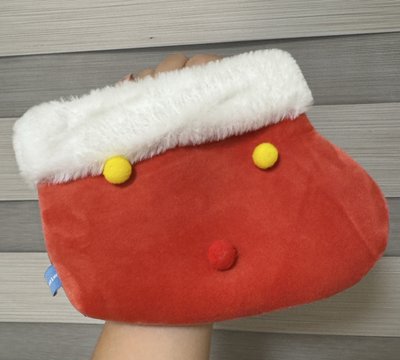 二手米飯站娃