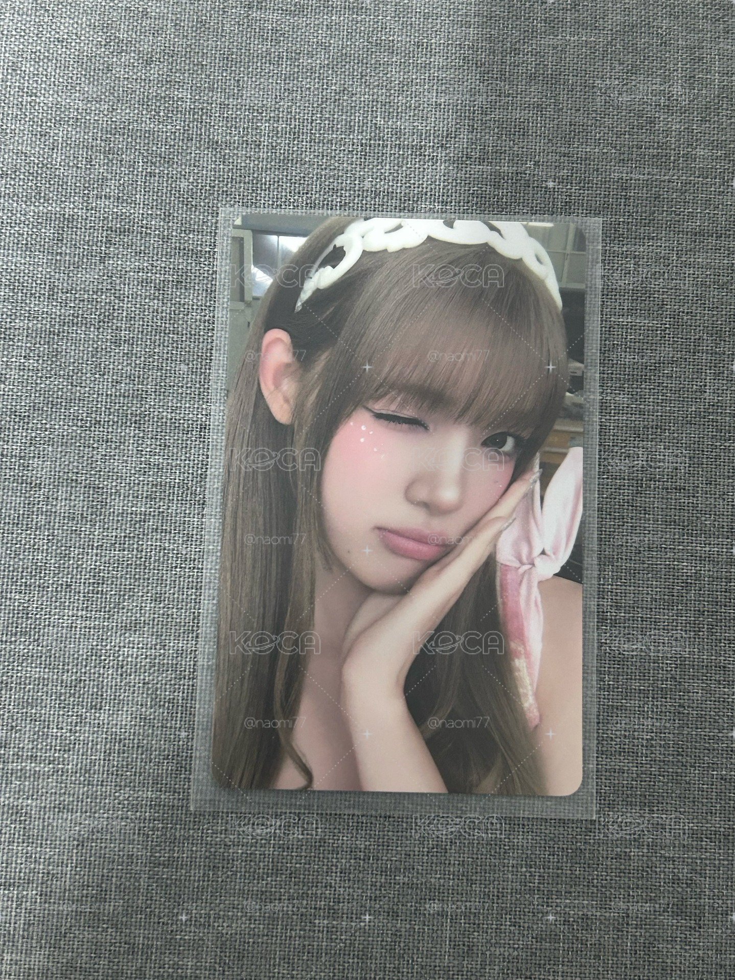 塔店 yuha
