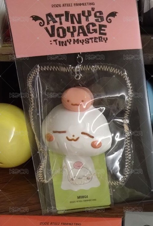 琦（無卡）