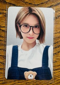 吊帶裴