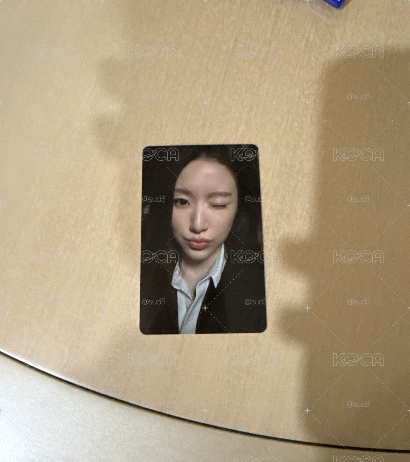 minini baby 滿額卡刷