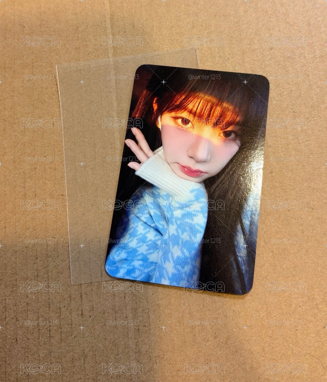 陽光柚☀️